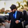 Haroon Imtenan Sheikh