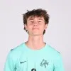 Jace Meyer