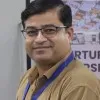 Pramod Bhingole