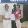 Parneet Pahwa