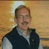 Pretorius Gerrie