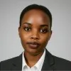 Grace Kwikiriza ACIM