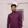 sunny jadhav