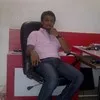 CHINMAYA KUMAR SAMAL