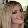 Jodene Zelubowski