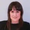 Ruth Taylor