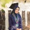 Dyah Arum Puspita Putri
