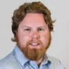 Justin Slettehaugh