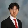 Scott Wang