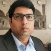 Dharmendra Sharma