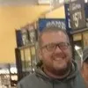 Alex Smith