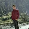 Aman Ullah