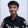 Muhammad Pandu Prasetyo