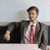 Yash Goyal