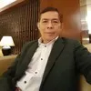Jackson Cheong