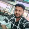 Chandan Kumar