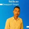 DEEPJYOTI GOGOI