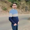 Kamlesh Kumar