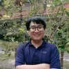 Lam Phan