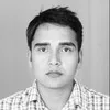 Nitin Yadav