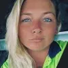 Sarah Stafford