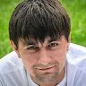 Alexey Lepilin