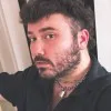 Michael Bellomo