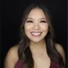 Ashley Kubizna