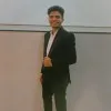Ashvin Lad