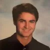 Andrew Axt