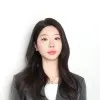 Vivian Lee