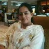Sajida Khalil
