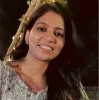 Sharda Gholap