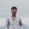 Daulat Ram