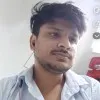 Hemant kumar