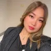 Rievelyn Bantoc