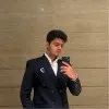 Aakarsh Kumar