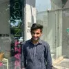 Saurabh Dayma