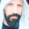 Rohit Wadhwaney