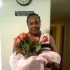 Elaine Hawkins