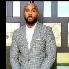 Delvin Hale