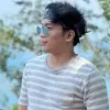 John Paulo Ancajas