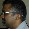 Deepu