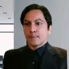 Sal Perez