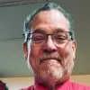 Daniel Mason