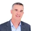Rob Bruchet