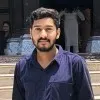 Jay Vyas
