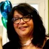 Renee DeFalco