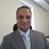 Fadi Lababidi