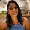 samantha